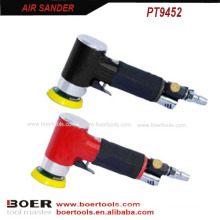 2"/ 3" Mini Air Orbital Sander Air Polisher